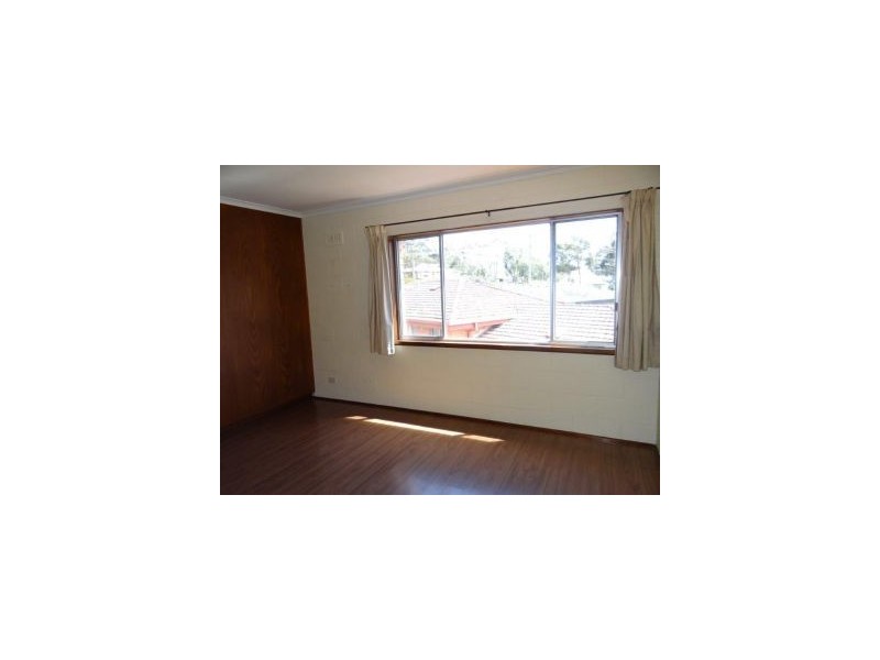 4 463 Nelson Road, Mount Nelson TAS 7007