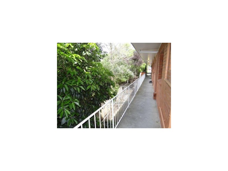 4 463 Nelson Road, Mount Nelson TAS 7007