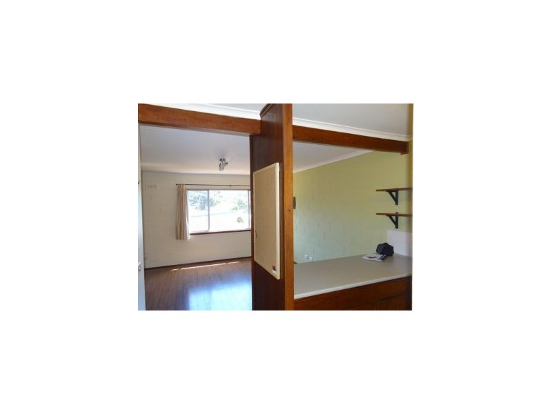 4 463 Nelson Road, Mount Nelson TAS 7007