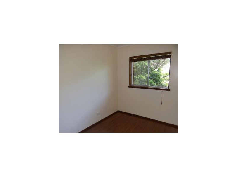 4 463 Nelson Road, Mount Nelson TAS 7007