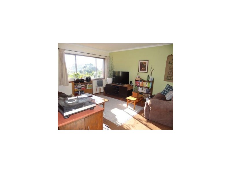 4 463 Nelson Road, Mount Nelson TAS 7007