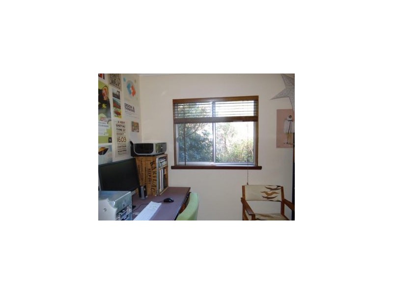 4 463 Nelson Road, Mount Nelson TAS 7007