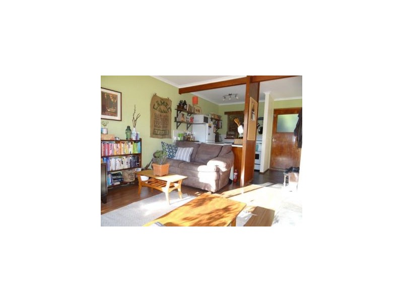 4 463 Nelson Road, Mount Nelson TAS 7007