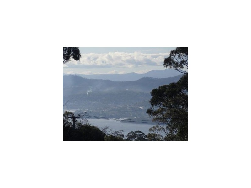 4 463 Nelson Road, Mount Nelson TAS 7007