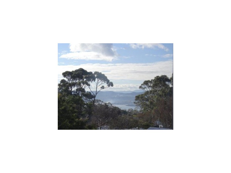 4 463 Nelson Road, Mount Nelson TAS 7007