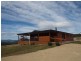 551 Dam Road, Saltwater River TAS 7186