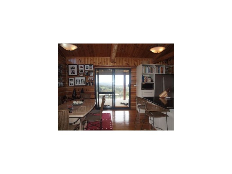 551 Dam Road, Saltwater River TAS 7186