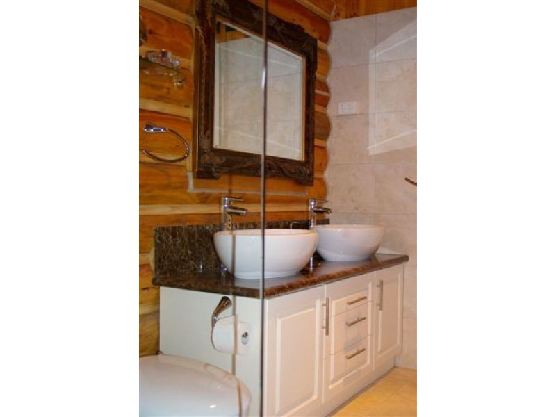 551 Dam Road, Saltwater River TAS 7186