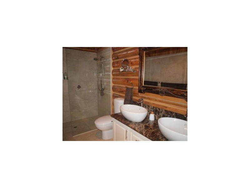 551 Dam Road, Saltwater River TAS 7186