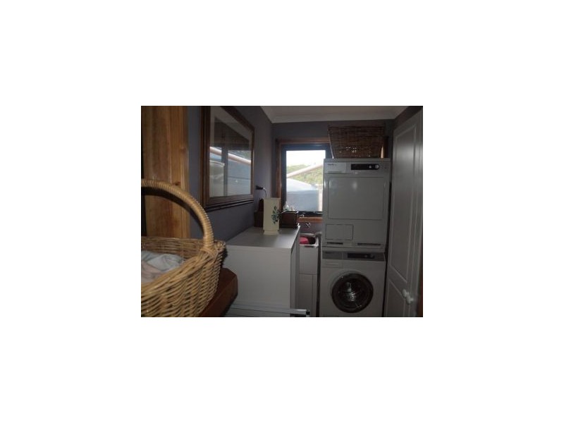 551 Dam Road, Saltwater River TAS 7186