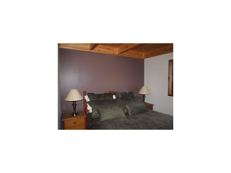 551 Dam Road, Saltwater River TAS 7186