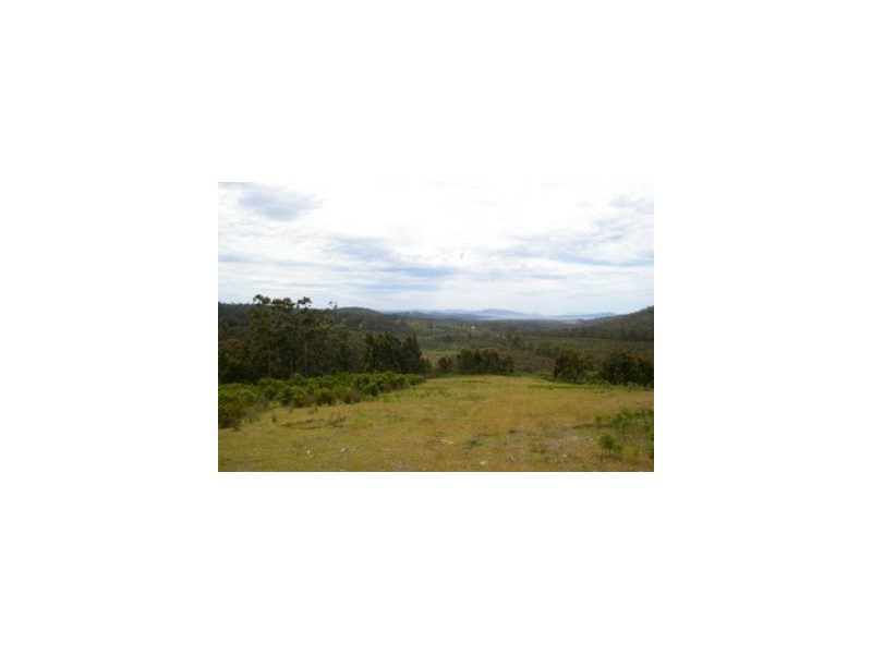 551 Dam Road, Saltwater River TAS 7186