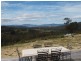 551 Dam Road, Saltwater River TAS 7186