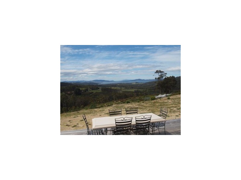 551 Dam Road, Saltwater River TAS 7186
