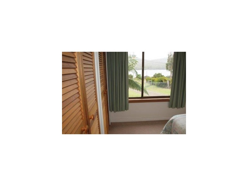 122a Old Jetty Rd, Eaglehawk Neck TAS 7179