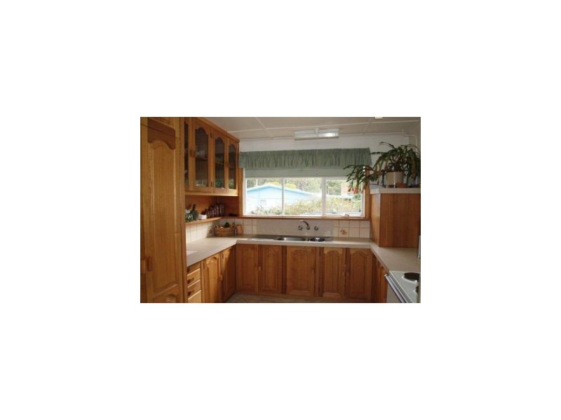 122a Old Jetty Rd, Eaglehawk Neck TAS 7179