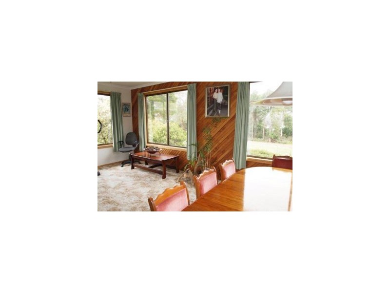 122a Old Jetty Rd, Eaglehawk Neck TAS 7179