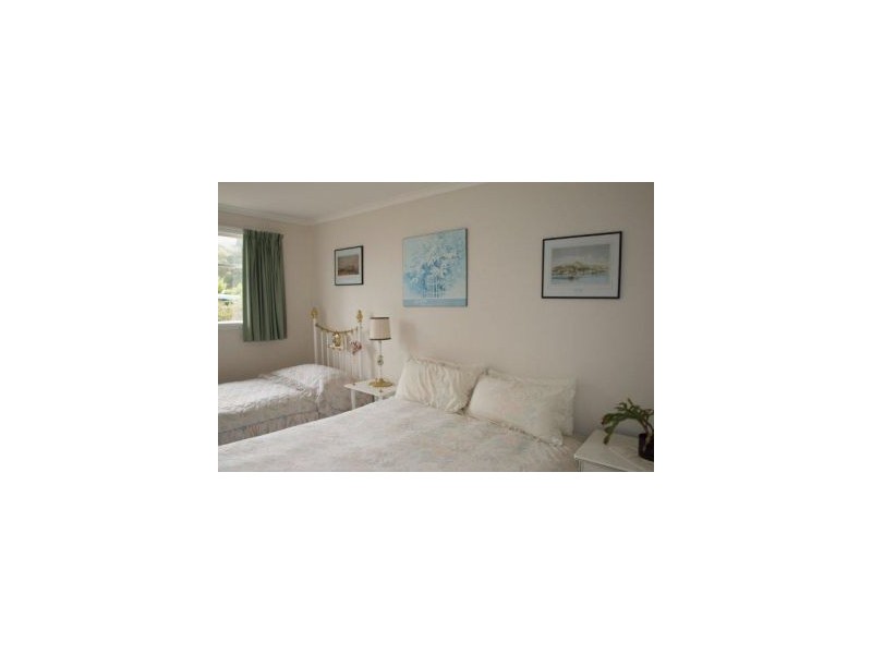 122a Old Jetty Rd, Eaglehawk Neck TAS 7179