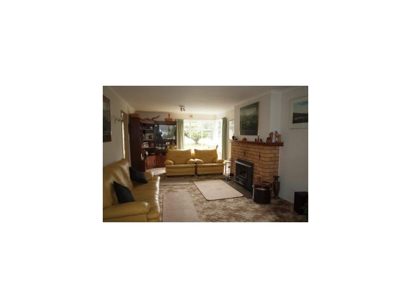 122a Old Jetty Rd, Eaglehawk Neck TAS 7179