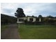 122a Old Jetty Rd, Eaglehawk Neck TAS 7179