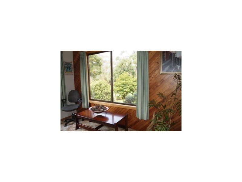 122a Old Jetty Rd, Eaglehawk Neck TAS 7179