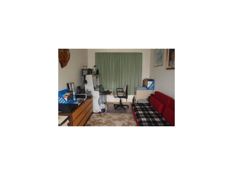 122a Old Jetty Rd, Eaglehawk Neck TAS 7179