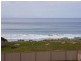 Lot 3 / 443 Pirates Bay Drive, Eaglehawk Neck TAS 7179