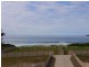 Lot 3 / 443 Pirates Bay Drive, Eaglehawk Neck TAS 7179