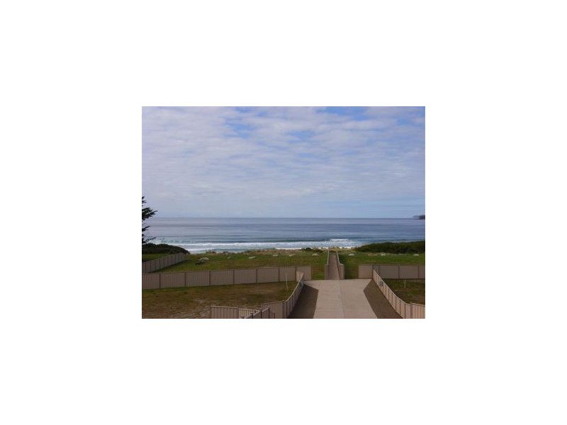 Lot 3 / 443 Pirates Bay Drive, Eaglehawk Neck TAS 7179