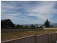 Lot 3 / 443 Pirates Bay Drive, Eaglehawk Neck TAS 7179