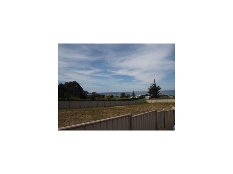 Lot 3 / 443 Pirates Bay Drive, Eaglehawk Neck TAS 7179
