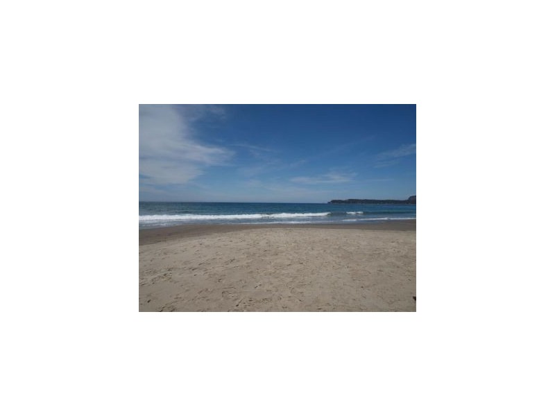 Lot 3 / 443 Pirates Bay Drive, Eaglehawk Neck TAS 7179