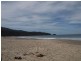 Lot 3 / 443 Pirates Bay Drive, Eaglehawk Neck TAS 7179