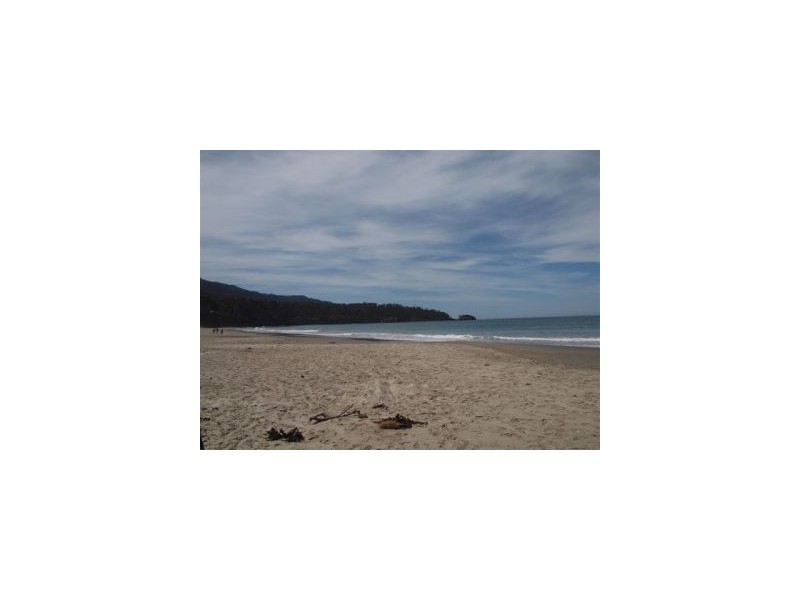 Lot 3 / 443 Pirates Bay Drive, Eaglehawk Neck TAS 7179