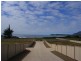 Lot 3 / 443 Pirates Bay Drive, Eaglehawk Neck TAS 7179