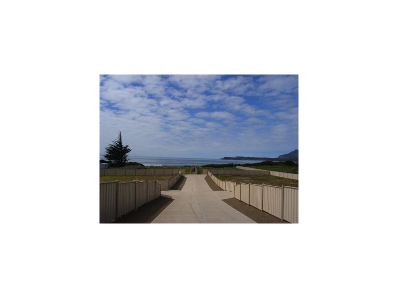 Lot 3 / 443 Pirates Bay Drive, Eaglehawk Neck TAS 7179