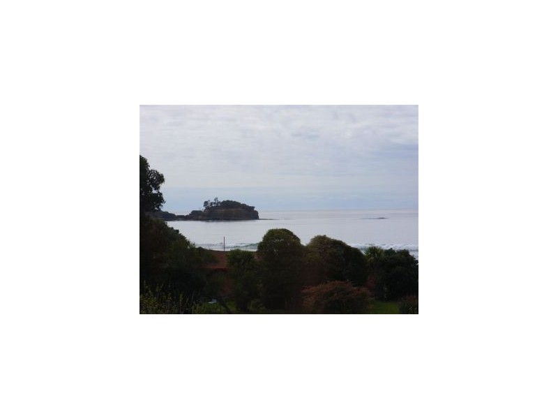 Lot 3 / 443 Pirates Bay Drive, Eaglehawk Neck TAS 7179