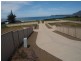 Lot 3 / 443 Pirates Bay Drive, Eaglehawk Neck TAS 7179