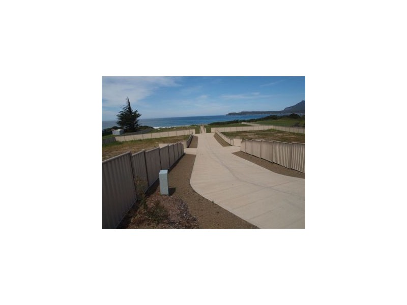 Lot 3 / 443 Pirates Bay Drive, Eaglehawk Neck TAS 7179