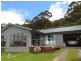 406 Pirates Bay Drive, Eaglehawk Neck TAS 7179
