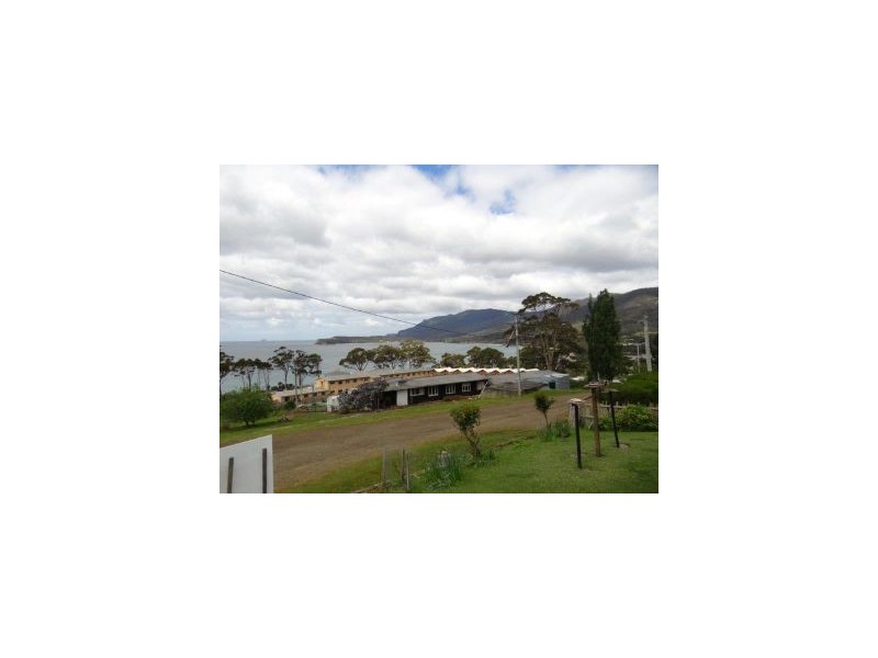 406 Pirates Bay Drive, Eaglehawk Neck TAS 7179
