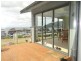 406 Pirates Bay Drive, Eaglehawk Neck TAS 7179