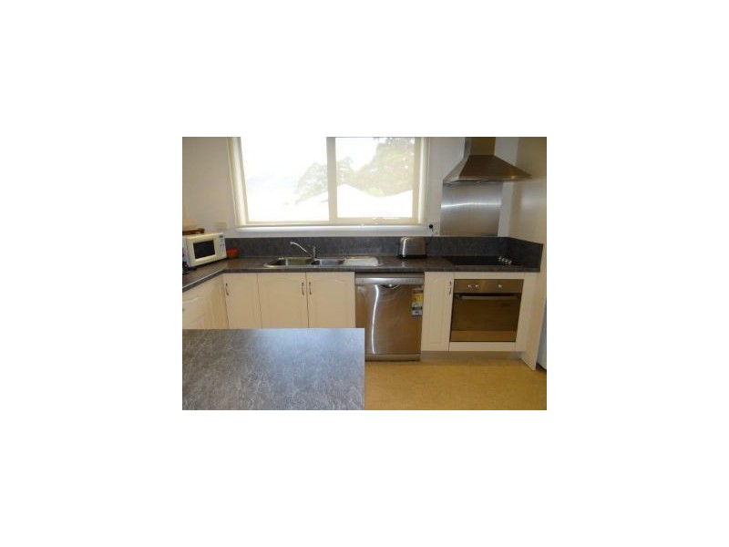 406 Pirates Bay Drive, Eaglehawk Neck TAS 7179