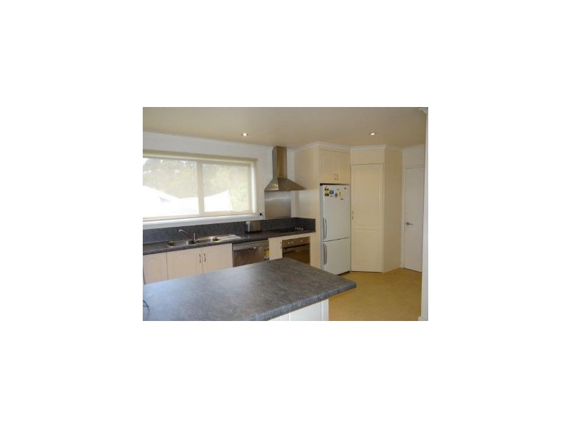 406 Pirates Bay Drive, Eaglehawk Neck TAS 7179