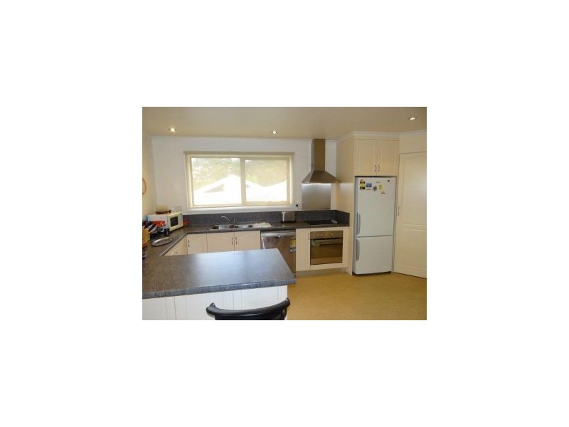 406 Pirates Bay Drive, Eaglehawk Neck TAS 7179