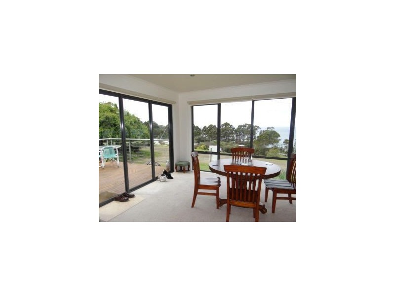406 Pirates Bay Drive, Eaglehawk Neck TAS 7179