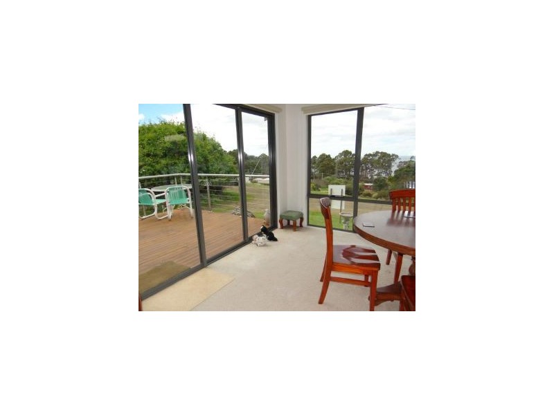406 Pirates Bay Drive, Eaglehawk Neck TAS 7179