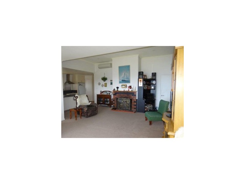 406 Pirates Bay Drive, Eaglehawk Neck TAS 7179