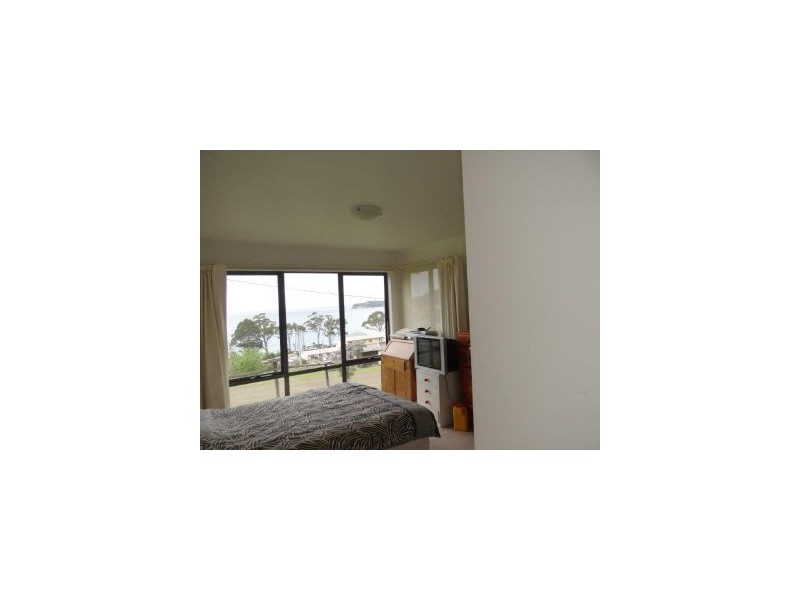 406 Pirates Bay Drive, Eaglehawk Neck TAS 7179