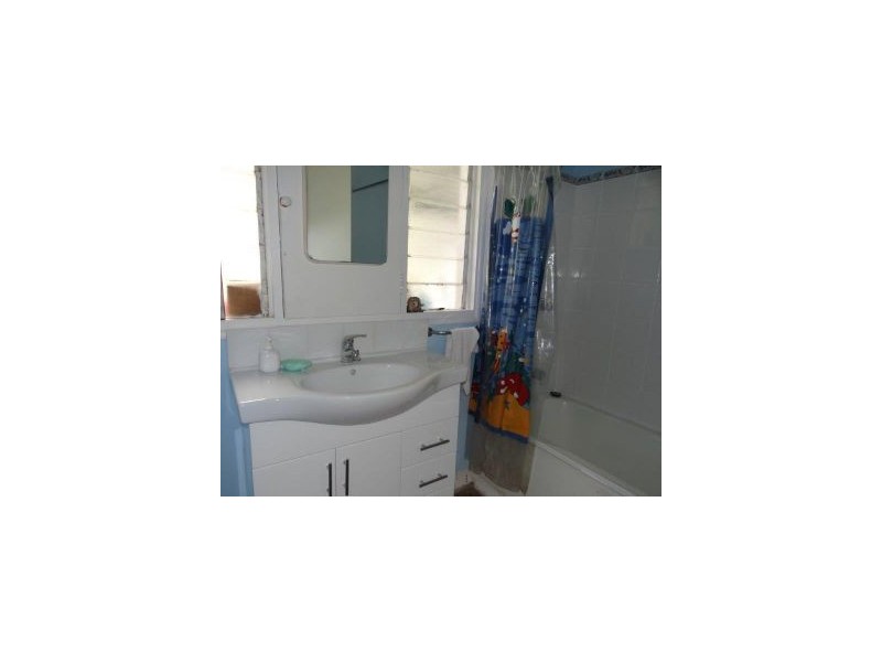 406 Pirates Bay Drive, Eaglehawk Neck TAS 7179